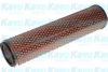 AMC Filter MA-4467 Air Filter